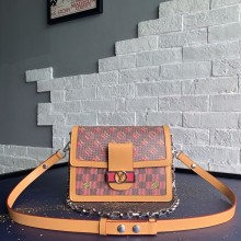 ** TÚI EO VI HÀNG CAO CẤP MÃ SỐ : M55452---3